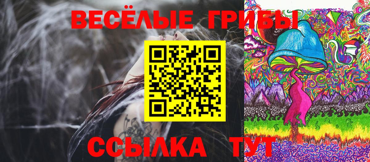 Псилоцибиновые грибы Psilocybe  Галлюциногенные грибы Psilocybine cubensis  Вход с VPN  Полевской 